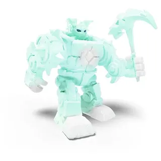 Schleich Spielfigur "Roboter Eis" - ab 3 Jahren