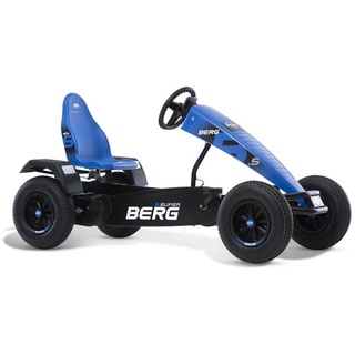 Berg Go-Kart BERG Gokart XXL B.Super Blue blau BFR