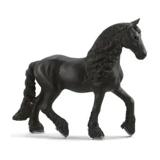 Spielzeugfigur Friese Stute SCHLEICH 13906