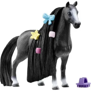 schleich® Sofia's Beauties 42620 Beauty Horse Quarter Horse Stute