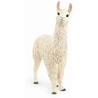 Schleich® Spielwelt Schleich Farm World 13920 Lama