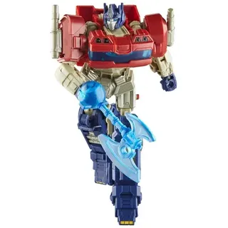 Hasbro - Transformers Studio Series Deluxe Transformers: One 112 Optimus Prime