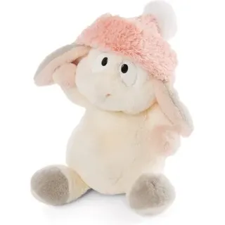 NICI 48310 Kuscheltier Hase Liska 20 cm Schlenker