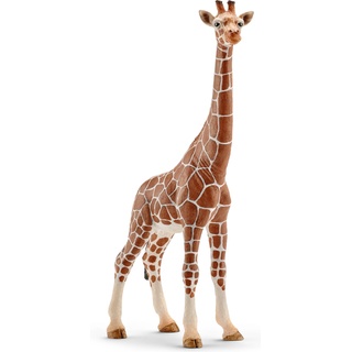 Schleich Giraffe weiblich