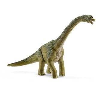 Schleich® Spielfigur Brachiosaurus 14581