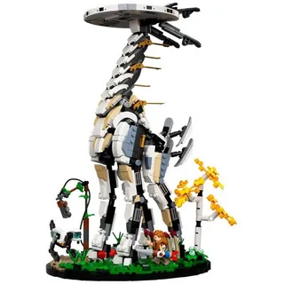 LEGO® Spielbausteine 76989 Horizon Forbidden West: Langhals