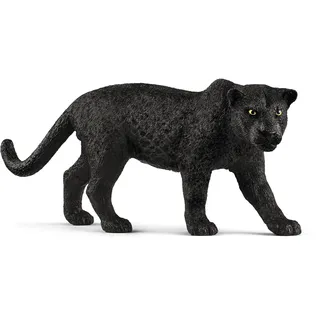14774 Schwarzer Panther