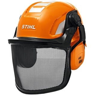 Stihl Kinder-Helmset