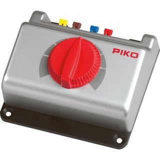Piko Fahrregler Basic 0-16 V / 2 A