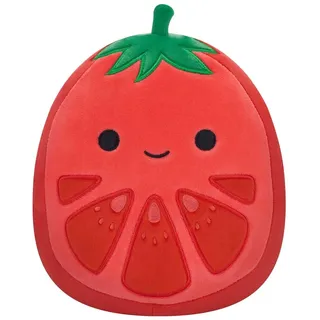 Squishmallows Ritter die Tomate 19,1 cm
