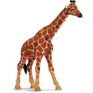 Schleich 14320 - Giraffenkuh