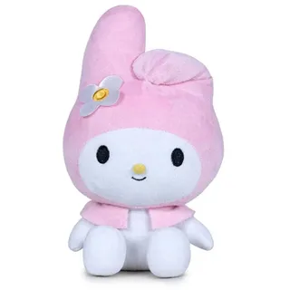 Hello Kitty Plüschfigur Melody 30 cm