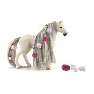 Schleich® Actionfigur Schleich Horse Club Sofias Beauties Beauty Horse (42583)