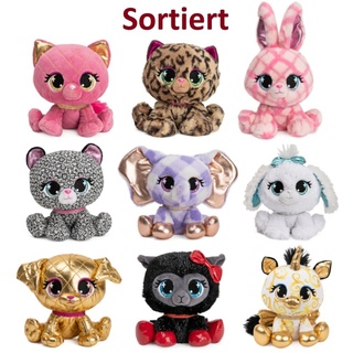 Spin Master - GND Plushes Pets