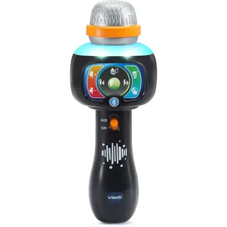 Vtech Baby - Magisches Singspaß-Mikrofon / VTech / Sonstige