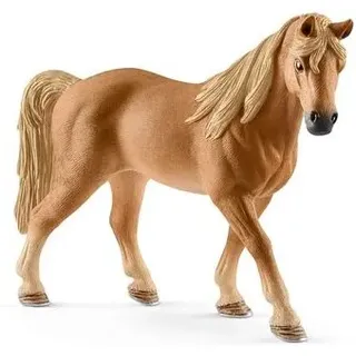 SCHLEICH 13833 Farm World Tennessee Walker Stute