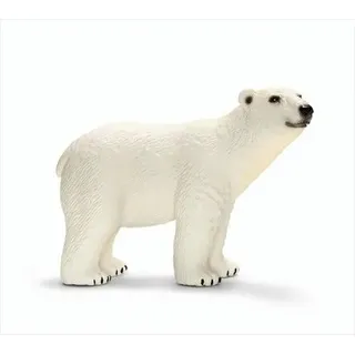 GW9499 Schleich 14659 - Eisbär Neu & OVP