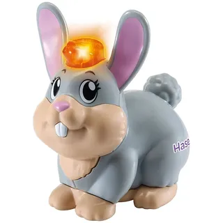 vtech Hase "Tip Tap Baby Tiere" - ab 12 Monaten