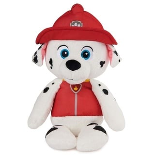 Take-A-Long Plush 33 cm - Marshall