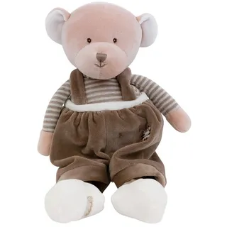 Bukowski Kuscheltier Bukowski Teddybär Maverick 30 cm