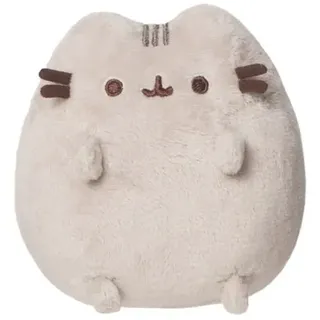 Aurora World - Pusheen sitzend small