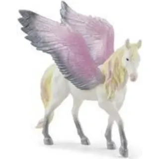 Schleich bayala 70720 Pegasus (70720)