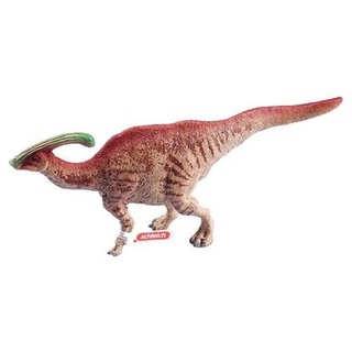 Schleich® Spielfigur Parasaurolophus (15030)