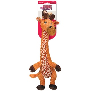 Toy ShakersLuvs Giraffe