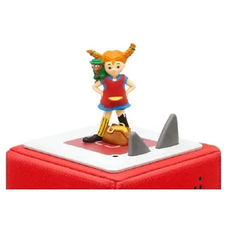 tonies Spielfigur Pippi Langstrumpf