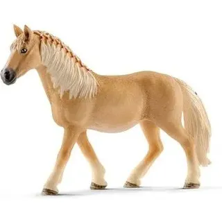 SCHLEICH 13812 Haflinger Stute