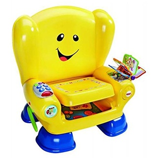 Fisher-Price 328549 Toy