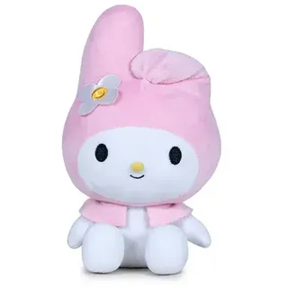 Hello Kitty - Plüsch My Melody 30 cm