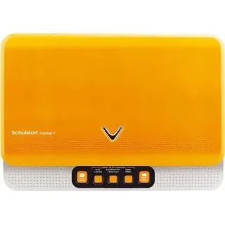 VTech Schulstart Laptop E - 280 mm - 40 mm - 200 mm (80-109744)