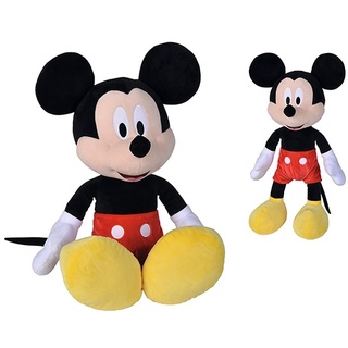 Disney Mickey Mouse Plüschfigur "Mickey" - ab Geburt