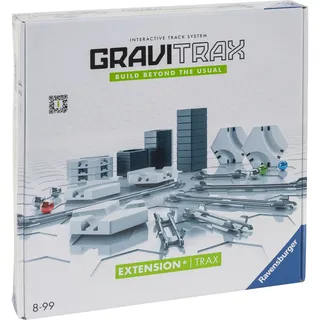 Ravensburger GraviTrax Erweiterung-Set Trax