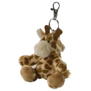 Heunec - Besitos Keyring Giraffe