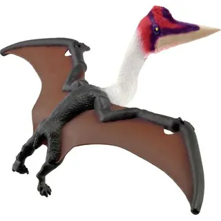 schleich® Dinosaurs 15028 Quetzalcoatlus