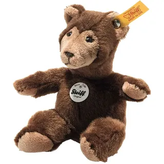 Steiff Teddybär "Mini Grizzly" - ab Geburt