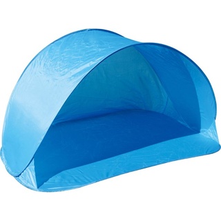 Pop Up Beach Tent UV50+