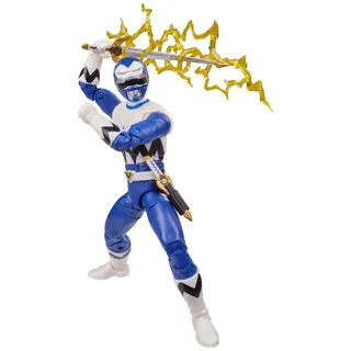 Hasbro Power Rangers BLT LGY E | F2054ES0