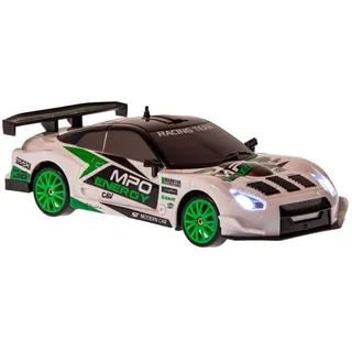 s-idee® SC24A11 Drift Car 1:24 Ferngesteuertes RC Auto