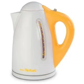 Smoby 7600310505 Tefal Wasserkocher, Mehrfarbig