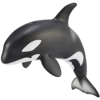 CollectA Orca Kalb