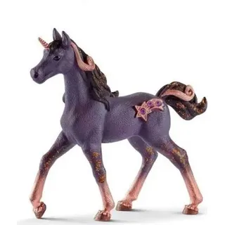 Schleich bayala Sternschnuppen-Einhorn