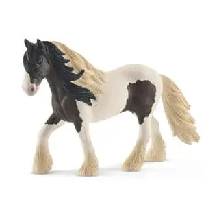 Spielzeugfigur Tinker Hengst SCHLEICH 13831