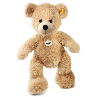 Steiff - Fynn Teddybär, beige, 40cm