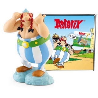 tonies Hörspielfigur Asterix - Die goldene Sichel