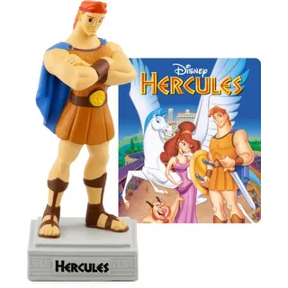 Tonies - Disney Hercules