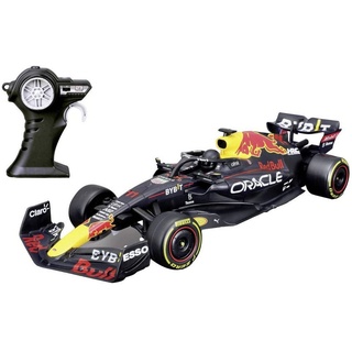 NO NAME RC-Auto R/C 1:24 RED BULL F1 2023