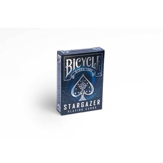 Bicycle® Kartendeck - Stargazer Kartenspiel Spielkarten Pokerkarten